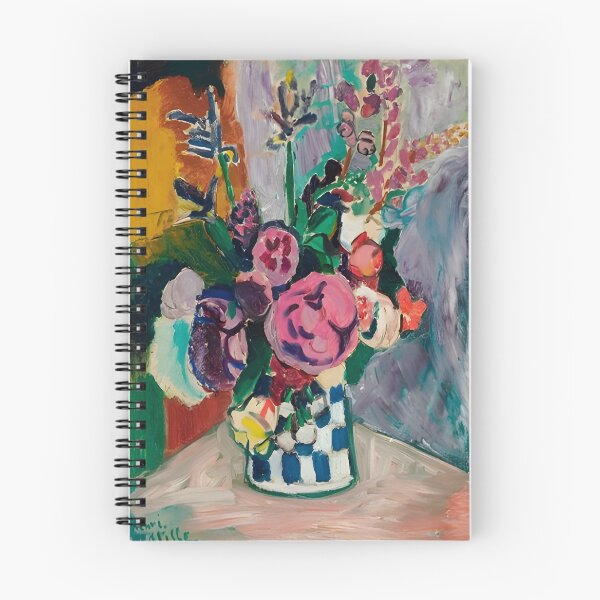 Item preview, henri matisse artwork designed and sold by namikikkik.