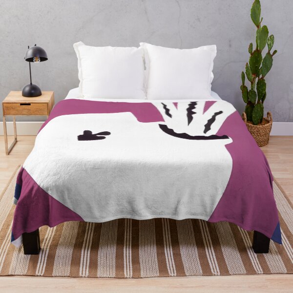 Item preview, henri matisse artwork designed and sold by namikikkik.