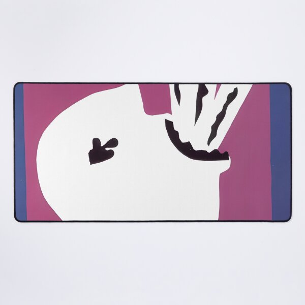 Item preview, henri matisse artwork designed and sold by namikikkik.