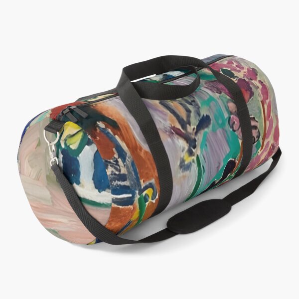 Item preview, henri matisse artwork designed and sold by namikikkik.