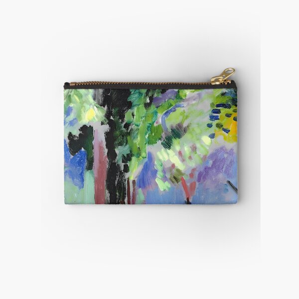 Item preview, henri matisse artwork designed and sold by namikikkik.