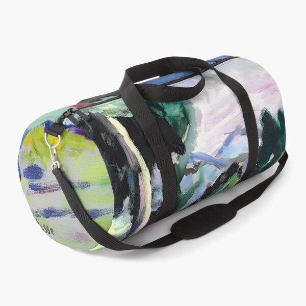 Item preview, henri matisse artwork designed and sold by namikikkik.