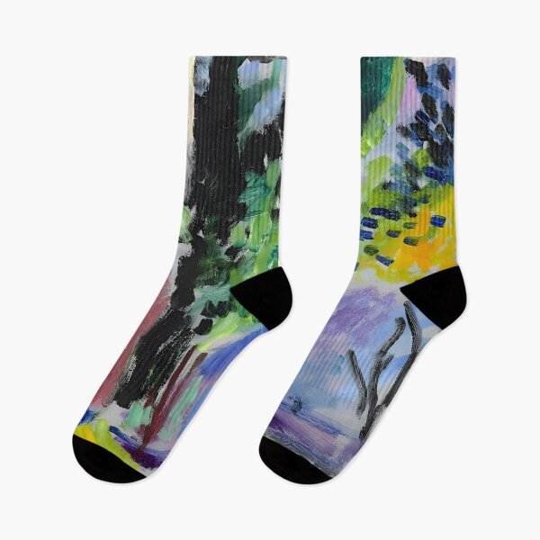 Item preview, henri matisse artwork designed and sold by namikikkik.