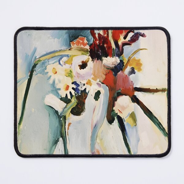 Item preview, henri matisse artwork designed and sold by namikikkik.