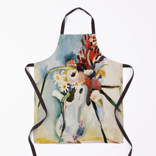 Aperçu de l'œuvre œuvre d'Henri Matisse créée et vendue par namikikkik.