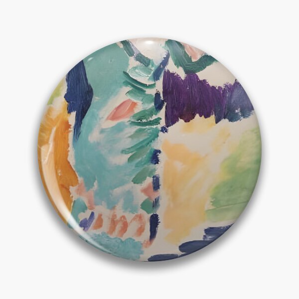 Item preview, henri matisse artwork designed and sold by namikikkik.