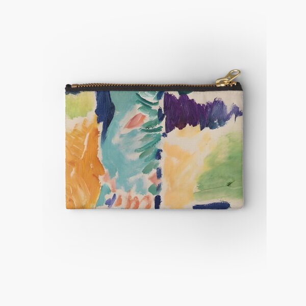 Item preview, henri matisse artwork designed and sold by namikikkik.