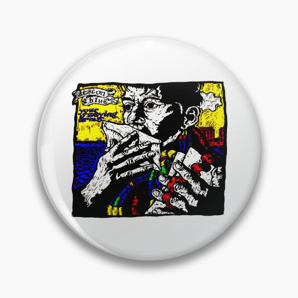 Item preview, Classic Rock Frame Folk Rock designed and sold by ShadeFall.