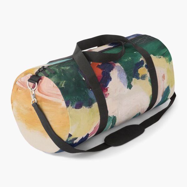 Item preview, henri matisse artwork designed and sold by namikikkik.