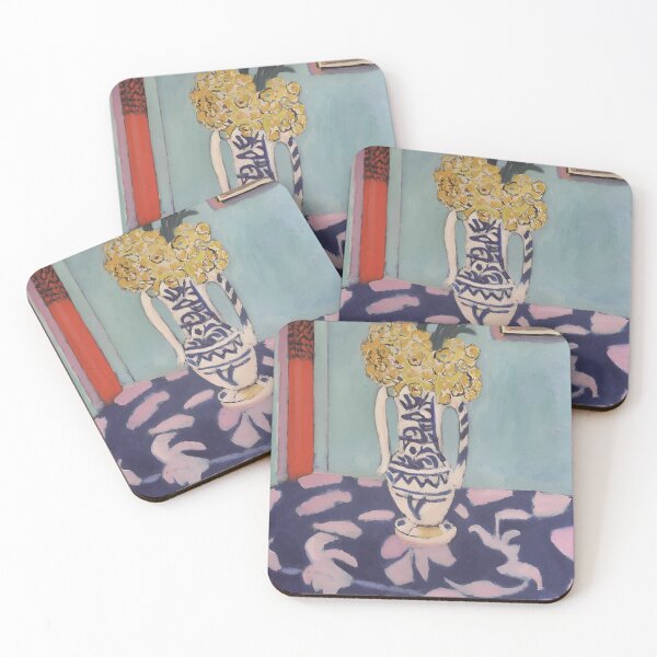 Item preview, henri matisse artwork designed and sold by namikikkik.