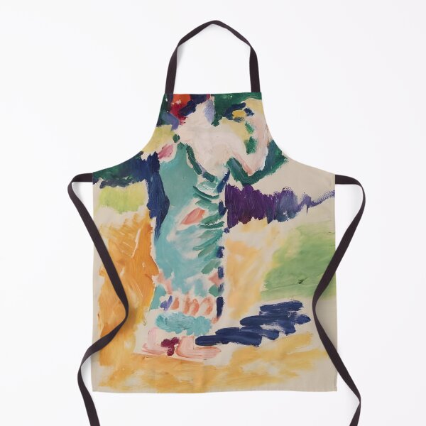 Item preview, henri matisse artwork designed and sold by namikikkik.