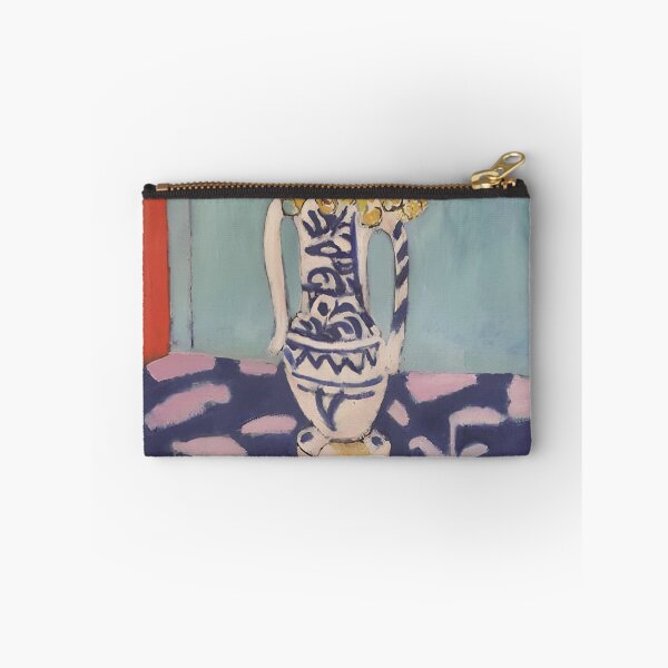 Item preview, henri matisse artwork designed and sold by namikikkik.