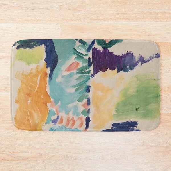 Item preview, henri matisse artwork designed and sold by namikikkik.