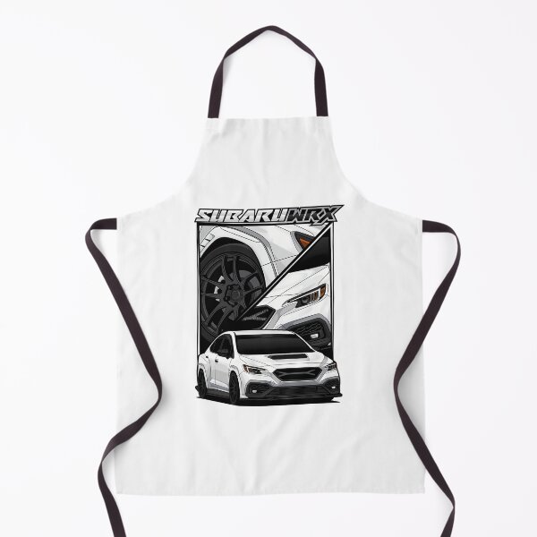 Item preview, White Vb Front Graphic designed and sold by Cimii.