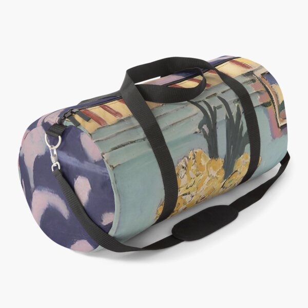 Item preview, henri matisse artwork designed and sold by namikikkik.