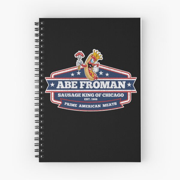 Item preview, Crowned Hotdog Character Holding Fork Crest Banner designed and sold by AaravGilmore716.