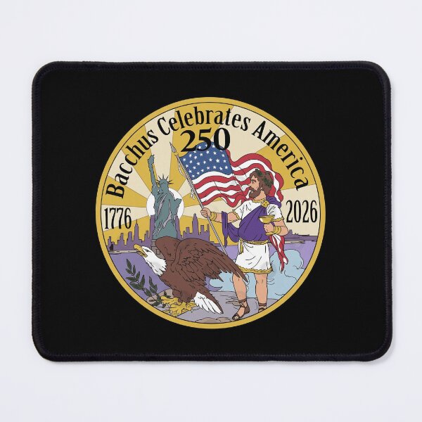 Item preview, America 250 Heritage Eagle designed and sold by vietkieu15.