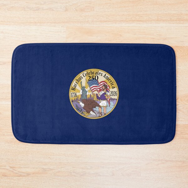 Item preview, America 250 Heritage Eagle  designed and sold by vietkieu15.