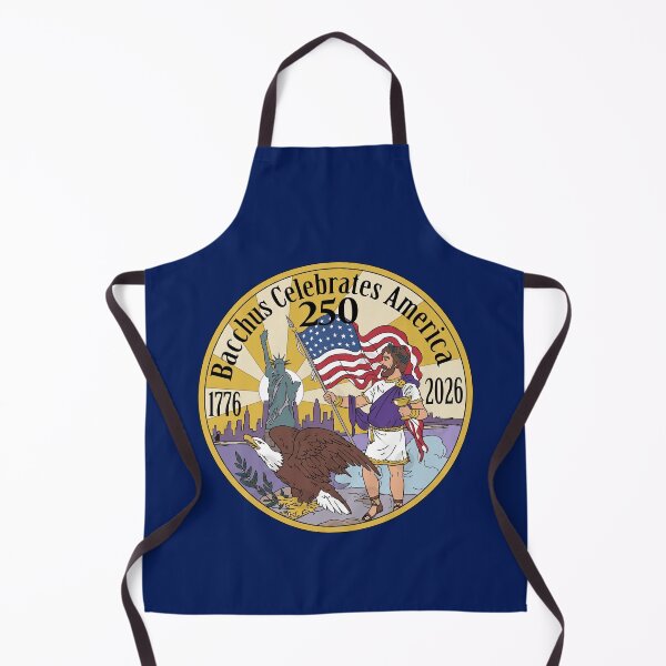 Item preview, America 250 Heritage Eagle  designed and sold by vietkieu15.