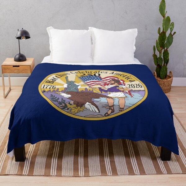 Item preview, America 250 Heritage Eagle designed and sold by vietkieu15.