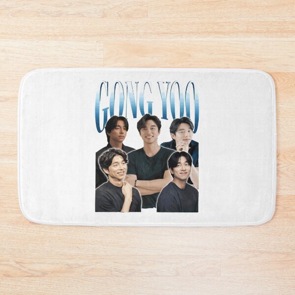 Item preview, Retro Actor Collage  - Fan Apparel designed and sold by CaleiAttwe.