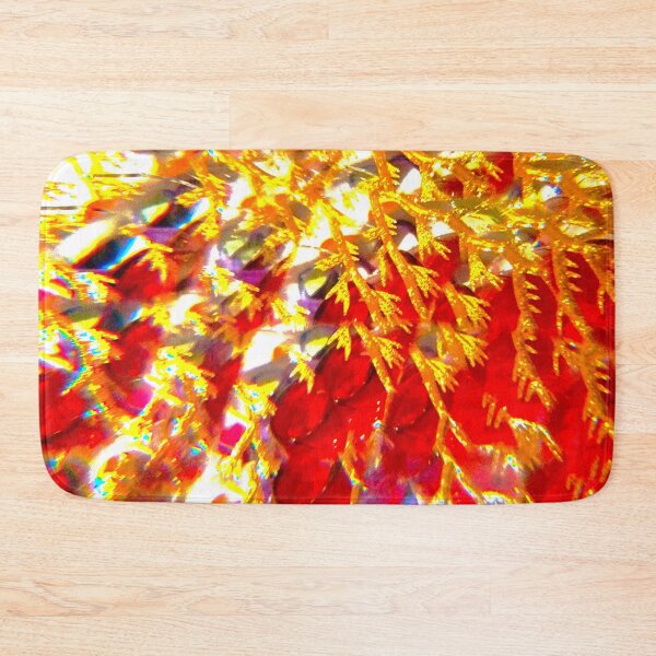 Item preview, Sleigh Bells & Golden Wishes: The Magic of Christmas Morning designed and sold by ElionSolis.