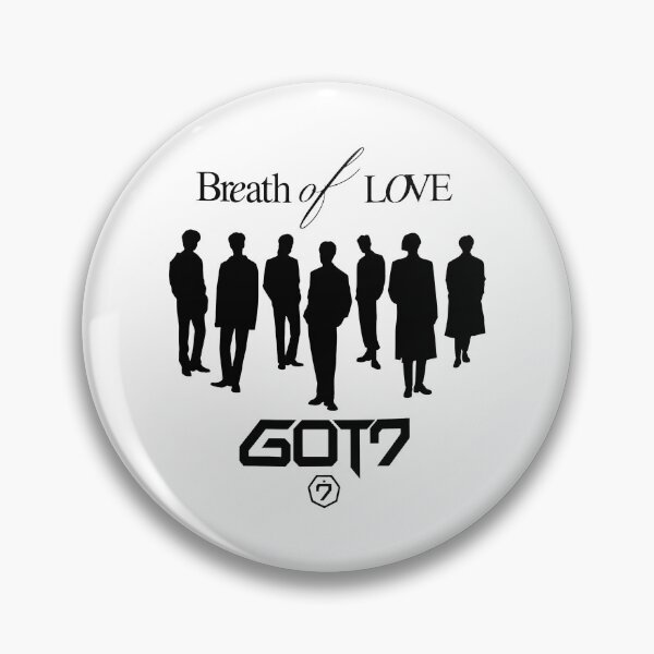Item preview, Kpop Group Music Fan Art  designed and sold by IlanaLoudin.