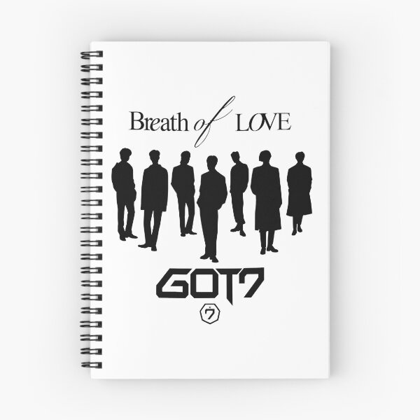 Item preview, Kpop Group Music Fan Art  designed and sold by IlanaLoudin.