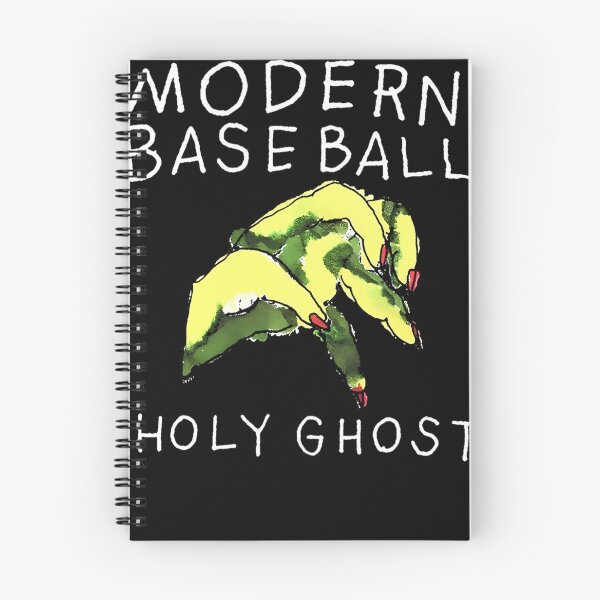 Item preview, Holy Ghost designed and sold by NatureCanvaCo.