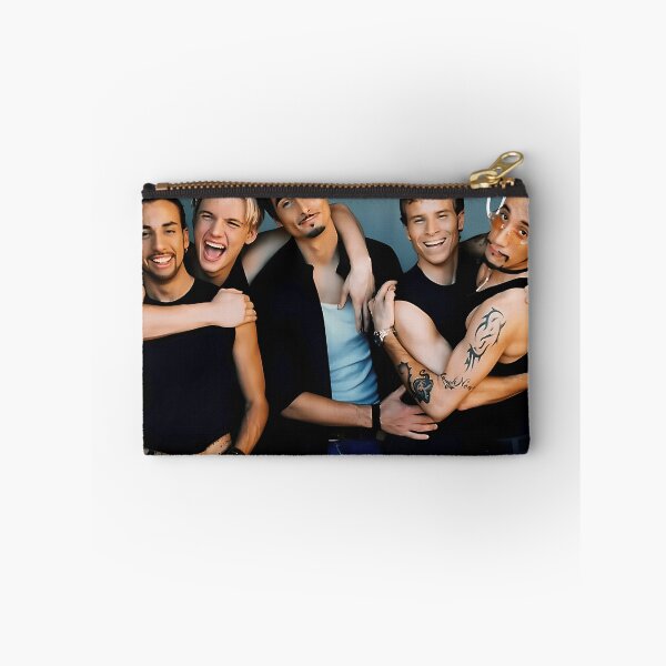 Item preview, Backstreet Boys 90S Memories  designed and sold by lahcen0102.