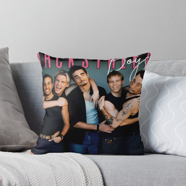 Item preview, Backstreet Boys 90S Memories  designed and sold by lahcen0102.