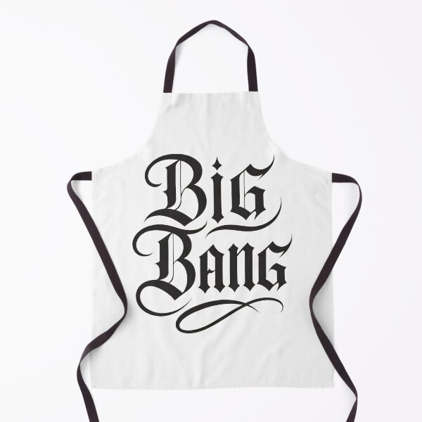 Item preview, Gothic Typography Statement Tee designed and sold by KoltMolon.