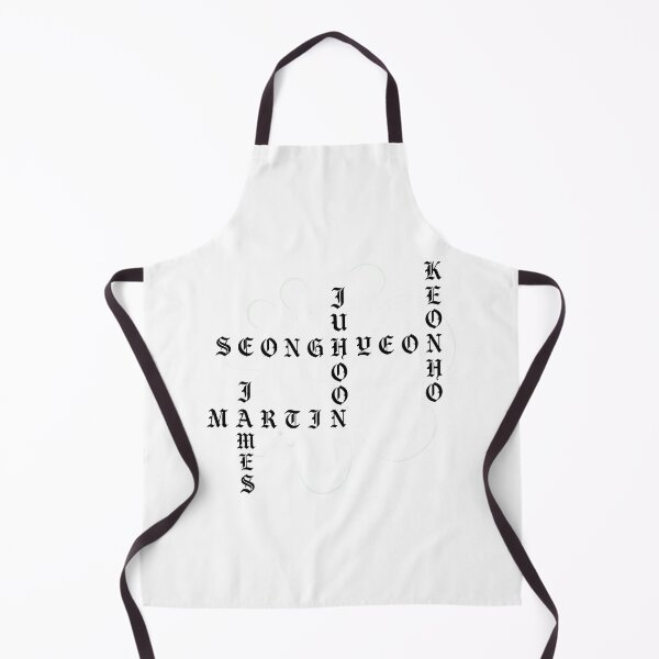 Item preview, Gothic Typography Name Art  designed and sold by KyonnaMakle.