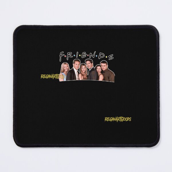 Item preview, Retro Sitcom Fan  designed and sold by lijahhokoren.