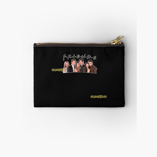 Item preview, Retro Sitcom Fan  designed and sold by lijahhokoren.