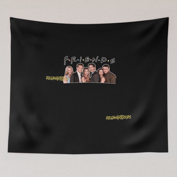 Item preview, Retro Sitcom Fan designed and sold by lijahhokoren.