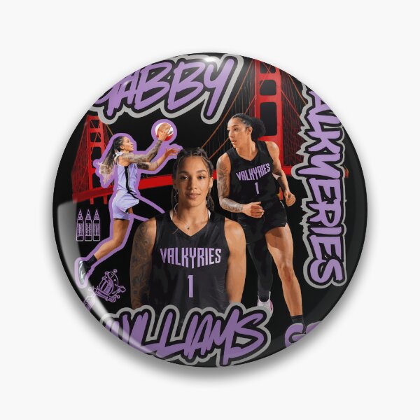 Item preview, Vintage Basketball Player Graphic  designed and sold by portlynnshi.