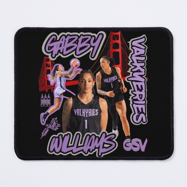 Item preview, Vintage Basketball Player Graphic  designed and sold by portlynnshi.
