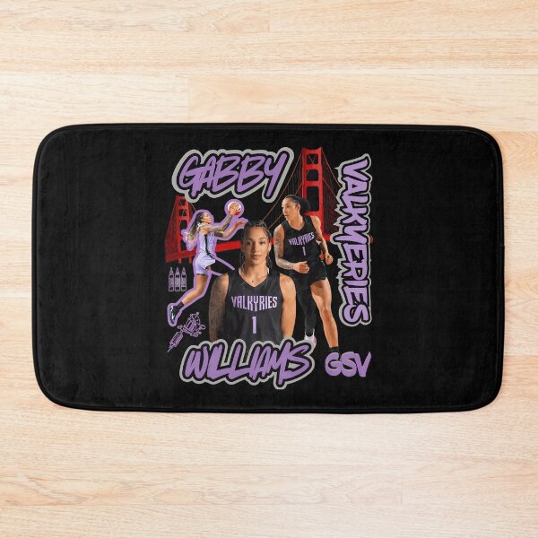 Item preview, Vintage Basketball Player Graphic  designed and sold by portlynnshi.