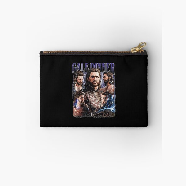 Item preview, Fantasy Hero Vintage Style Graphic  designed and sold by NovellBrea.