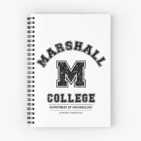 Item preview, Solid Minimalist Dark Canvas designed and sold by NathanWill1.