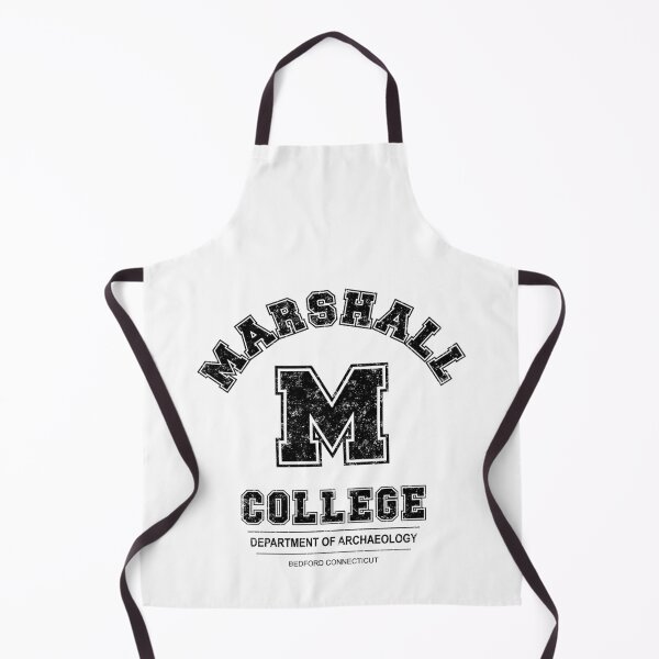 Aperçu de l'œuvre Toile sombre minimaliste et unie créée et vendue par NathanWill1.