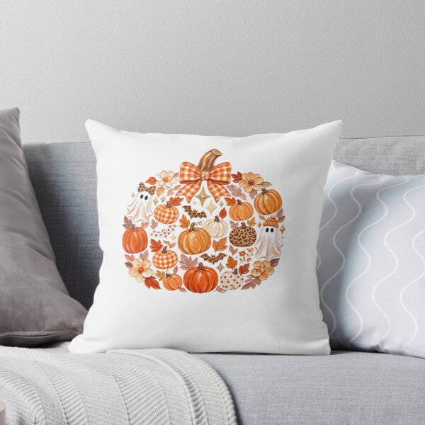 Item preview, Pumpkin Season designed and sold by AARABwino.