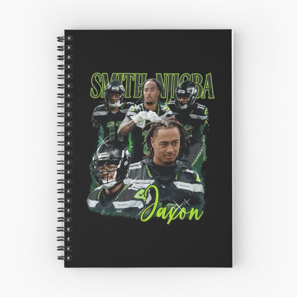 Item preview, Vintage Football Player Collage  designed and sold by WinesickleS.