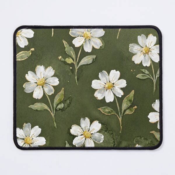 Item preview, Small Flowers designed and sold by GraphicsClub.