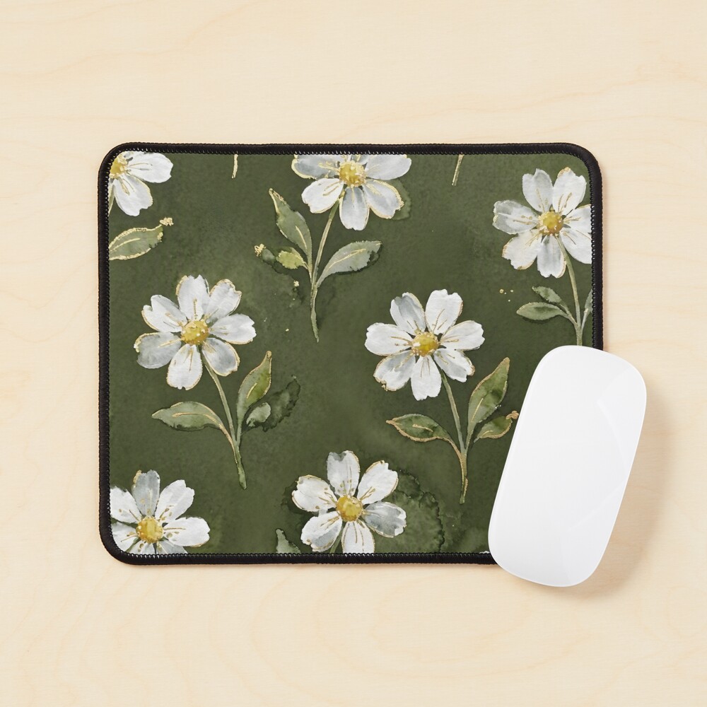 Item preview, Mouse Pad designed and sold by GraphicsClub.