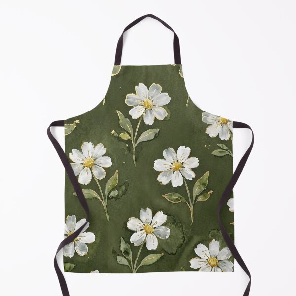 Item preview, Small Flowers designed and sold by GraphicsClub.