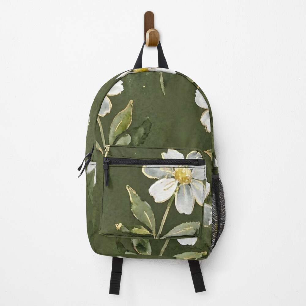 Item preview, Backpack designed and sold by GraphicsClub.