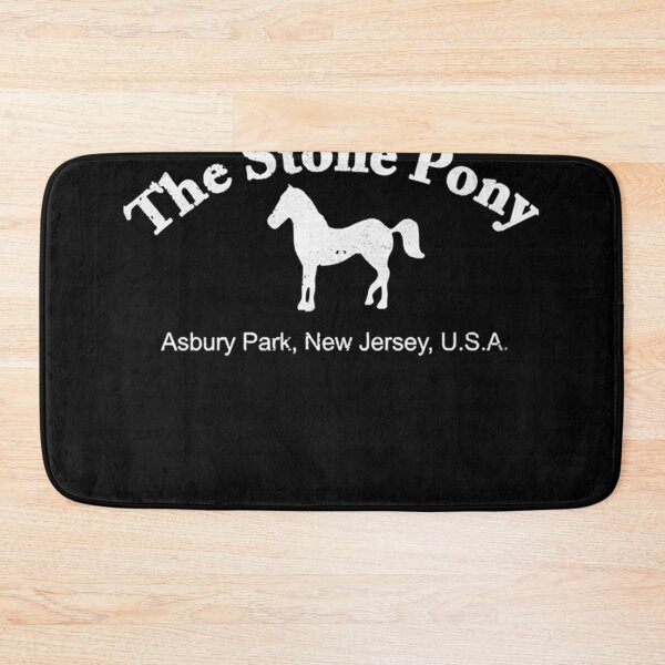 Item preview, The Stone Pony designed and sold by fiat-slatin-art.