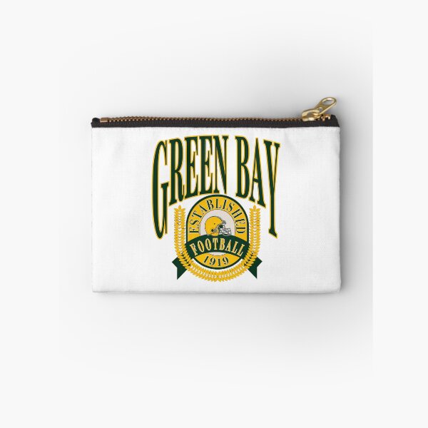 Item preview, Vintage Football Established Year Retro Style designed and sold by CaleiAttwe.